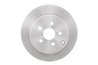 Disc frana BOSCH 0 986 479 242