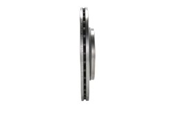 DISC FRANA BOSCH 0 986 479 239 - Compatibil cu BYD, CITROEN, GEELY, GLEAGLE, JAC, MAPLE (SMA), PEUGEOT, TOYOTA