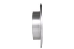 Disc frana BOSCH 0 986 479 242
