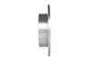 Disc frana BOSCH 0 986 479 242