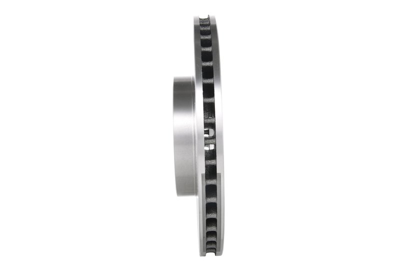 Disc frana BOSCH 0 986 479 245