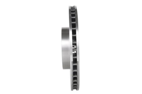 Disc frana BOSCH 0 986 479 245