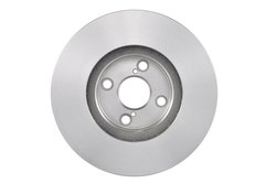 Disc frana BOSCH 0 986 479 245