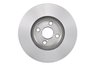 Disc frana BOSCH 0 986 479 245
