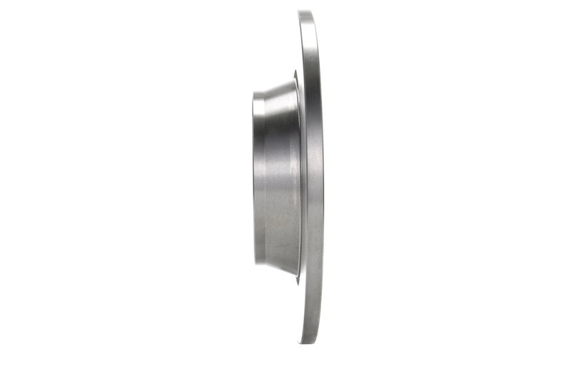 Disc frana BOSCH 0 986 479 247