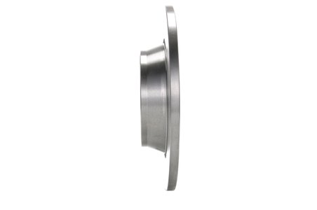 Disc frana BOSCH 0 986 479 247