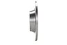 Disc frana BOSCH 0 986 479 247