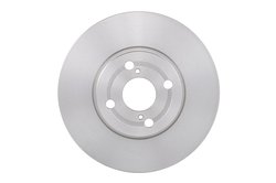 Disc frana BOSCH 0 986 479 245