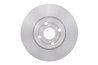 Disc frana BOSCH 0 986 479 245