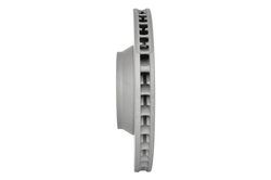DISC FRANA BOSCH 0 986 479 249 - Compatibil cu AUDI, PORSCHE, VW