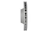 DISC FRANA BOSCH 0 986 479 249 - Compatibil cu AUDI, PORSCHE, VW