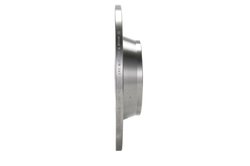 Disc frana BOSCH 0 986 479 247