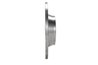 Disc frana BOSCH 0 986 479 247