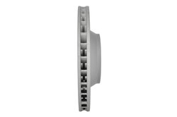 DISC FRANA BOSCH 0 986 479 249 - Compatibil cu AUDI, PORSCHE, VW