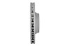 DISC FRANA BOSCH 0 986 479 249 - Compatibil cu AUDI, PORSCHE, VW