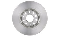 Disc frana BOSCH 0 986 479 247