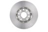 Disc frana BOSCH 0 986 479 247