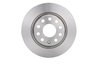 Disc frana BOSCH 0 986 479 247