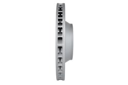 Disc frana BOSCH 0 986 479 251