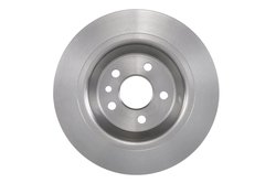 DISC FRANA BOSCH 0 986 479 254 - Compatibil cu FORD, FORD AUSTRALIA, LAND ROVER