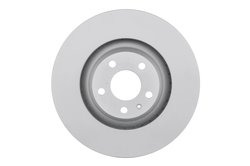 Disc frana BOSCH 0 986 479 260