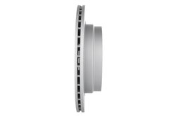 DISC FRANA BOSCH 0 986 479 263 - Compatibil cu BMW