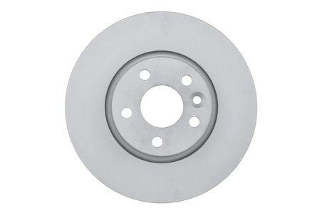 DISC FRANA BOSCH 0 986 479 261 - Compatibil cu FORD, LAND ROVER, VOLVO, VOLVO ASIA