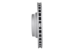 DISC FRANA BOSCH 0 986 479 265 - Compatibil cu BMW
