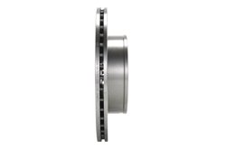 DISC FRANA BOSCH 0 986 479 264 - Compatibil cu DODGE, HYUNDAI, INOKOM