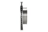 DISC FRANA BOSCH 0 986 479 264 - Compatibil cu DODGE, HYUNDAI, INOKOM