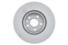 DISC FRANA BOSCH 0 986 479 261 - Compatibil cu FORD, LAND ROVER, VOLVO, VOLVO ASIA