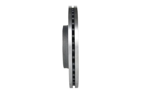 DISC FRANA BOSCH 0 986 479 266 - Compatibil cu CITROEN, FIAT, PEUGEOT, TOYOTA