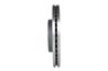 DISC FRANA BOSCH 0 986 479 266 - Compatibil cu CITROEN, FIAT, PEUGEOT, TOYOTA