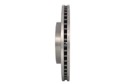 DISC FRANA BOSCH 0 986 479 267 - Compatibil cu CHEVROLET, OPEL, VAUXHALL