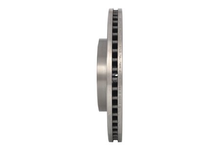 DISC FRANA BOSCH 0 986 479 267 - Compatibil cu CHEVROLET, OPEL, VAUXHALL