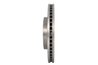 DISC FRANA BOSCH 0 986 479 267 - Compatibil cu CHEVROLET, OPEL, VAUXHALL