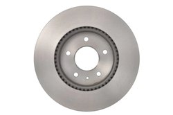 DISC FRANA BOSCH 0 986 479 267 - Compatibil cu CHEVROLET, OPEL, VAUXHALL