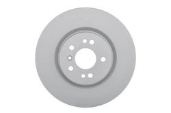 DISC FRANA BOSCH 0 986 479 269 - Compatibil cu MERCEDES-BENZ