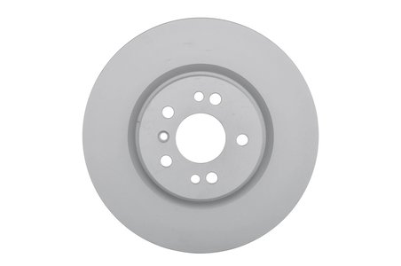 DISC FRANA BOSCH 0 986 479 269 - Compatibil cu MERCEDES-BENZ