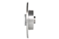 DISC FRANA BOSCH 0 986 479 270 - Compatibil cu RENAULT
