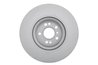 DISC FRANA BOSCH 0 986 479 269 - Compatibil cu MERCEDES-BENZ