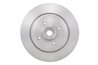 Disc frana BOSCH 0 986 479 270