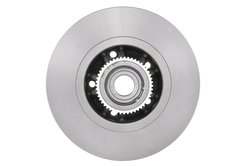 Disc frana BOSCH 0 986 479 271