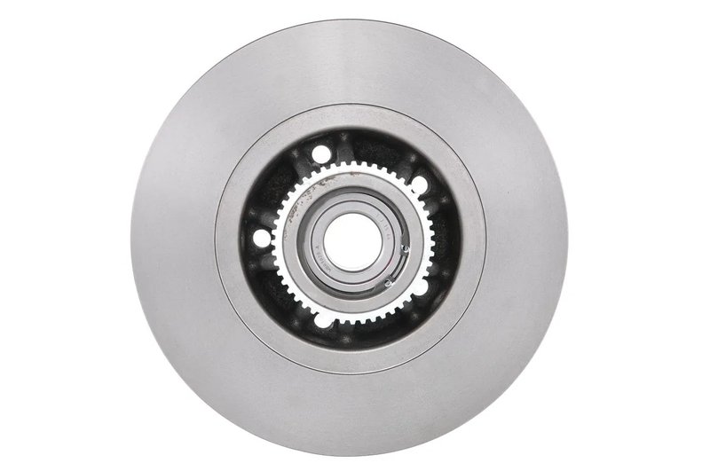 DISC FRANA BOSCH 0 986 479 271 - Compatibil cu OPEL, RENAULT, VAUXHALL