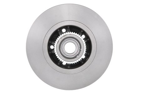 DISC FRANA BOSCH 0 986 479 271 - Compatibil cu OPEL, RENAULT, VAUXHALL