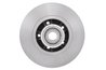 DISC FRANA BOSCH 0 986 479 271 - Compatibil cu OPEL, RENAULT, VAUXHALL