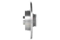 DISC FRANA BOSCH 0 986 479 271 - Compatibil cu OPEL, RENAULT, VAUXHALL