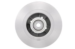 Disc frana BOSCH 0 986 479 270