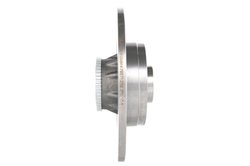 DISC FRANA BOSCH 0 986 479 271 - Compatibil cu OPEL, RENAULT, VAUXHALL