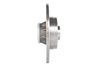 DISC FRANA BOSCH 0 986 479 271 - Compatibil cu OPEL, RENAULT, VAUXHALL